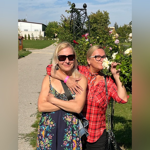 πππLive Show Notification πππ!!! - Picture 3 of 16